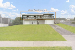 Apartment on Winifred